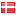 awadu.net server is located in Denmark